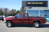 Used 2000 Ford F250 XLT image 3
