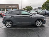Certified 2023 Hyundai Kona SEL w/ Convenience Package image 3