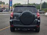 Used 2011 Toyota RAV4 4WD image 6
