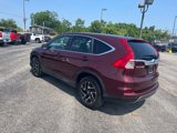 Used 2016 Honda CR-V SE image 3