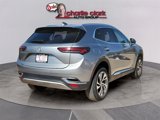 Used 2023 Buick Envision Essence image 5