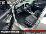 Used 2013 Toyota Camry SE image 6