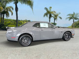 New 2023 Dodge Challenger SRT Hellcat Redeye image 2