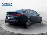 Used 2022 BMW 228i xDrive Gran Coupe w/ Premium Package 2 image 5