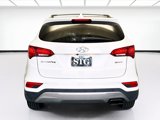 Used 2017 Hyundai Santa Fe Sport image 5