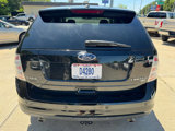 Used 2008 Ford Edge Limited image 6