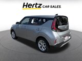 Used 2024 Kia Soul LX w/ Option Group 015 image 5