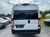 Used 2022 RAM ProMaster 3500 w/ Premium Convenience Group (B) image 4