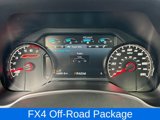 Certified 2019 Ford F150 Lariat image 6