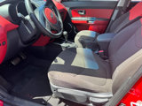 Used 2010 Kia Soul Sport image 6