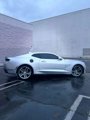 Used 2017 Chevrolet Camaro LS w/ RS Package image 3