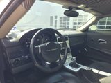Used 2005 Chrysler Crossfire Limited image 5