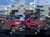 Used 2021 Subaru Outback Limited image 4