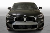 Used 2020 BMW X2 sDrive28i w/ M Sport X Package image 3
