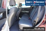 Used 2017 Kia Sorento LX image 6