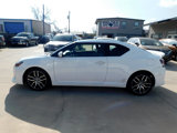 Used 2014 Scion tC image 4
