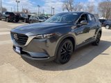 Used 2023 MAZDA CX-9 Touring Plus image 2