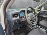 New 2025 Ford Maverick XL image 3