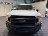 Used 2018 Ford F150 XL w/ Equipment Group 101A Mid image 2