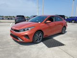 Used 2024 Kia Forte LXS image 2