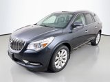 Used 2014 Buick Enclave Leather image 3