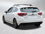 Used 2022 Subaru Impreza 2.0i Premium image 5