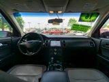Used 2016 Ford Flex SEL w/ Equipment Group 202A image 2