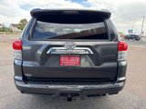 Used 2010 Toyota 4Runner SR5 image 5
