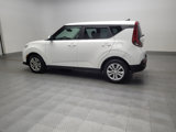 Used 2020 Kia Soul LX image 3