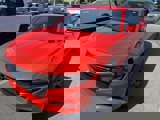 Used 2017 Dodge Charger SXT w/ Rallye Group image 2