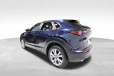 Used 2023 MAZDA CX-30 AWD 2.5 S w/ Select Package image 2