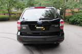 Used 2015 Subaru Forester 2.5i w/ Popular Package #2 image 5