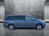 Used 2013 Toyota Sienna LE image 4