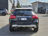 Used 2018 Mercedes-Benz GLA 250 4MATIC image 6