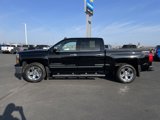 Used 2015 Chevrolet Silverado 1500 LTZ w/ LTZ Plus Package image 2