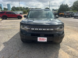 New 2025 Ford Bronco Sport Big Bend image 2