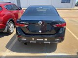 Used 2020 Nissan Sentra S image 5