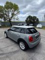 Used 2015 MINI Cooper 4-Door Hardtop image 4