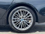 Used 2019 BMW 530i xDrive w/ Convenience Package image 3