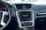 Used 2015 GMC Acadia SLT w/ Open Road Package image 6
