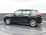 Used 2021 Chevrolet TrailBlazer LS image 5