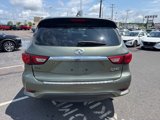 Used 2017 INFINITI QX60 AWD w/ Premium Plus Package image 6