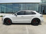 Certified 2023 Porsche Macan GTS image 2
