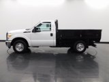 Used 2016 Ford F250 XL w/ XL Value Package image 5