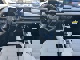 New 2025 Honda HR-V LX image 4