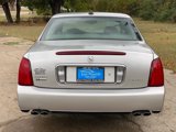 Used 2004 Cadillac De Ville w/ Equipment Group image 5