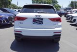 New 2025 Audi Q3 2.0T Premium image 6