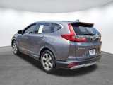 Used 2019 Honda CR-V EX-L image 6