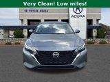 Used 2024 Nissan Sentra S image 2