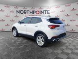 Used 2023 Buick Encore GX Preferred w/ Cold Weather Comfort Package image 5